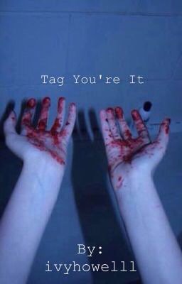 sweetlikerum's tweet photo. Read "Tag you're it ➳ Phan" https://t.co/YhHYMmCMYC on #Wattpad if you want to <3  https://t.co/COtEvStvzX https://t.co/sPA02p0vK6