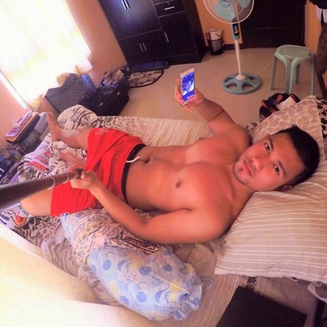 kadekbali1's tweet photo. Mauuu 😍 https://t.co/7pCp3skX2z