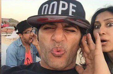 Embedded image permalink