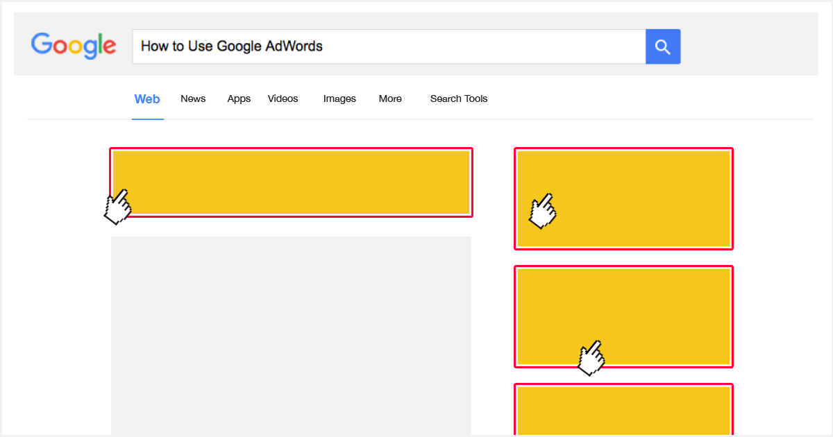 Take on your company's paid campaigns. Start with the Beginner's Guide to PPC Advertising. hubs.ly/H01KV770