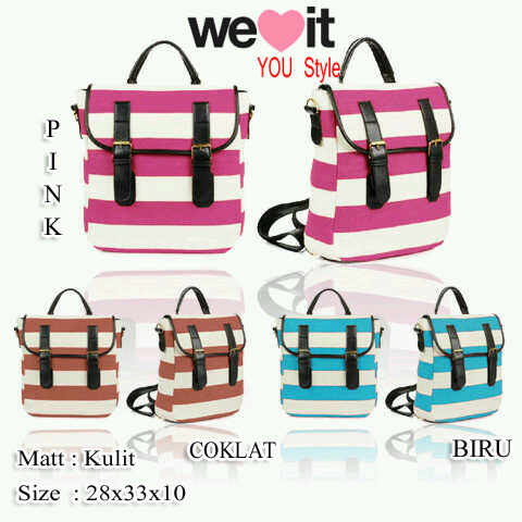 SasholicShop's tweet photo. FA-CC07- ready stock all warna • Grab it fast!! :) https://t.co/pAEryUWqNj
