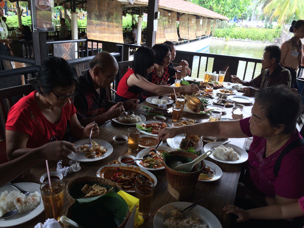AlisadikinSe's tweet photo. #lemburkuringjkt @LemburKuringJkt https://t.co/OSsWOGMfNG