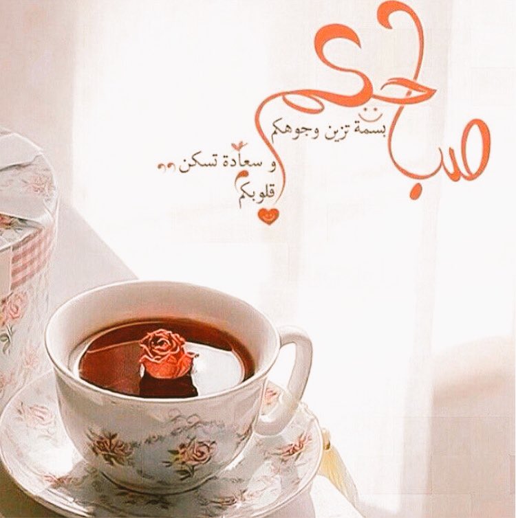 Nnn___100's tweet photo. توكل على الله ... ودع كل مامضى خلفك وتذكر فقط أن ماينتظرك سيكون أجمل بإذن الله .

#صباح_الخير 🌺 https://t.co/jPHAQ3QmX7