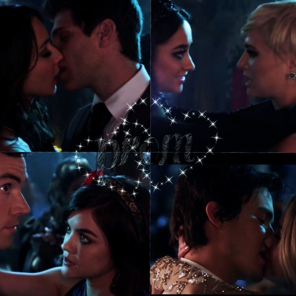 serg_turin's tweet photo. #promthatIneverhaveachancetogo #prom #hihschoolprom #pll #prettylittleliars #pllseason6 #dance #romantic #pllcouple… https://t.co/hMqdYhDLhO