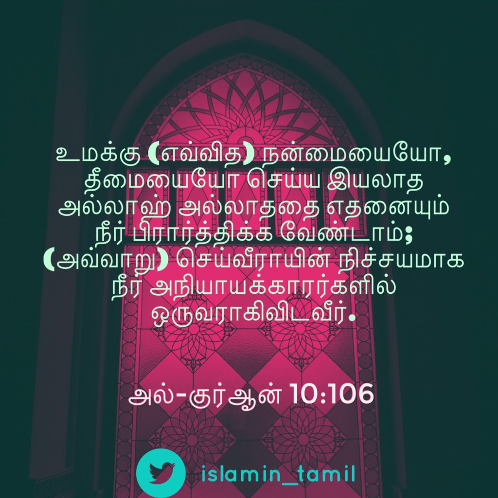 CXxqqLLU0AARfHG.jpg:large