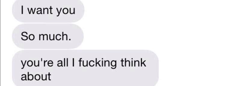 Intense Sexting (@intnsesexting) on Twitter photo 