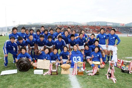 bk0229's tweet photo. 啓光学園…

ロイヤルブルーよ

早く花園に戻ってこいよ^ ^

正月は、花園に居なきゃ寂しわぁ^ ^ https://t.co/ISK789lu3O