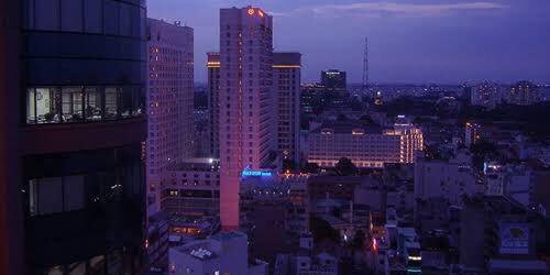 colorsof5sos's tweet image. michael // purple