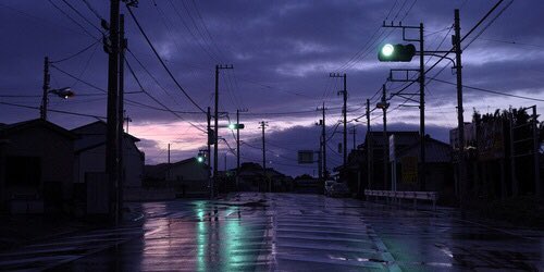 colorsof5sos's tweet image. michael // purple