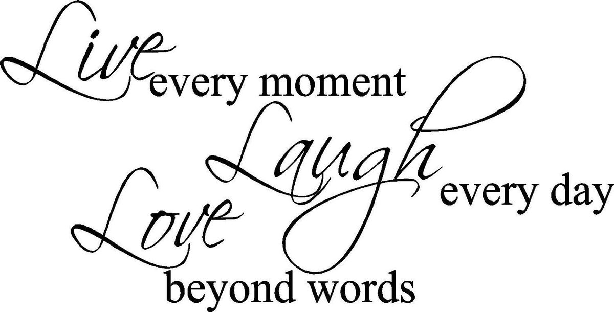 joyful_sabri's tweet photo. This https://t.co/dAPssQVKce