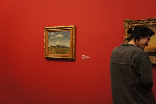 colorsof5sos's tweet image. lashton red layout✨