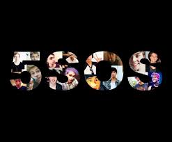 BryanOtero (@bryanmusic05) on Twitter photo 