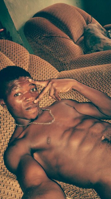 Fedswatching3's tweet image. All way with my mentor##HappyNewYear