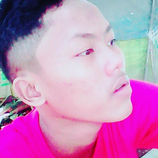 Andi Setiawan (@andicepayfc) on Twitter photo 