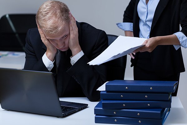 RecruitmentGV's tweet photo. 8 over-used CV clichés recruiters are tired of reading
https://t.co/ybHwTMLxvB #RecNewsof2015 https://t.co/zQrlEIbm41