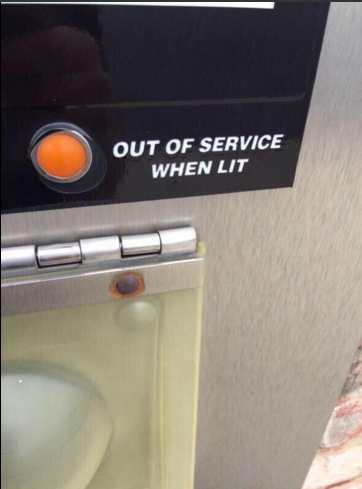 CauseWereGuys's tweet photo. "Why didn't you text me back?" https://t.co/jM26s6Jeya