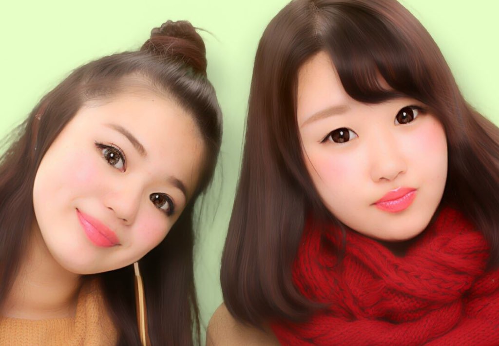 hongFT87's tweet photo. 遅くなったけど
あけましておめでとうございます∩(*´×｀*)∩
今年もよろしくお願いします ♡
 
今年はたくさんのプリと会いたいな〜〜:;(∩´﹏`∩);: https://t.co/ZDY12lYyEU