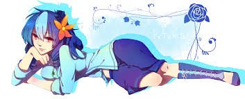 New acc
Not new to Twitter or RP
#HappyTreeFriends
RTs appreciated