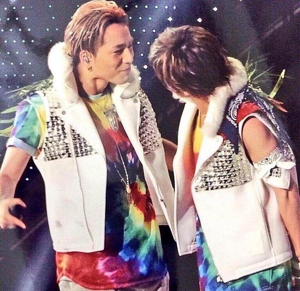 3jsb_omiyu_'s tweet photo. 臣の誕生日 3月12日までに312RT、
それ越えられたら3120RT目指します👆
みなさんの力を貸してください🙇
#登坂広臣
#好きな人RT
#誕生日
#一緒に祝ってくれる人RT
#ぴったりの人スクショお願いします🙏
#拡散希望 https://t.co/Ew85OLPkNj