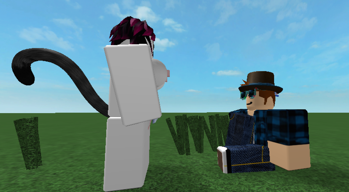RBLX R34 roblox_slut Twitter Profile Sotwe
