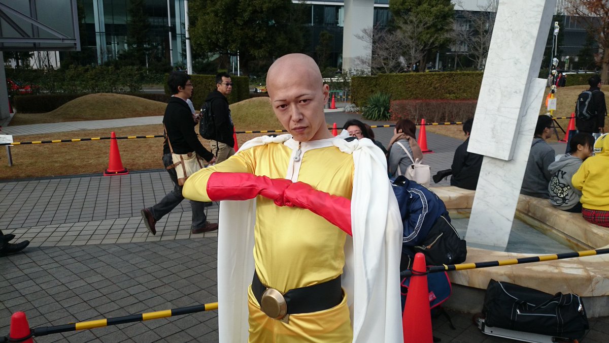 桜井美鈴 Creator Cafe Twitter 桜井美鈴 Creator Cafe Twitter