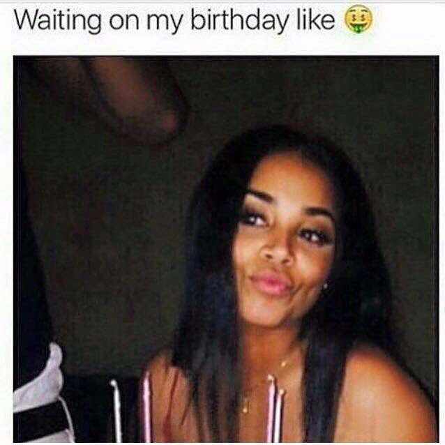 shaylapeters's tweet photo. Jan 28 😈... https://t.co/TfjPz0jr0k