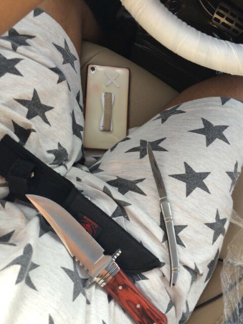 سامي عيسى (@aer123aer) on Twitter photo 