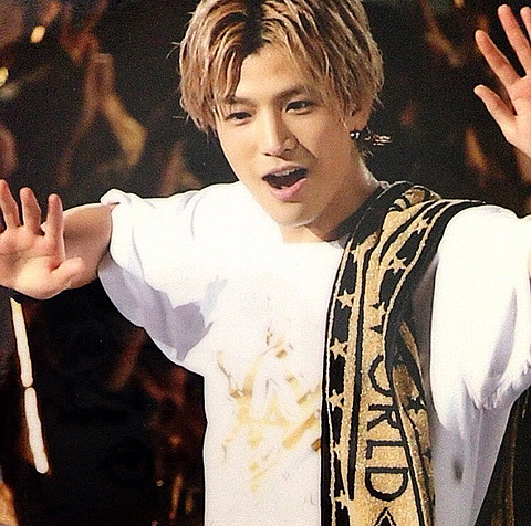 m___oOmo's tweet photo. 岩ちゃんの誕生日3月6日までに306RTしたいです！！RTお願いします☺
#岩田剛典 
#RTした人全員フォローする https://t.co/yI9Qu5qz9l