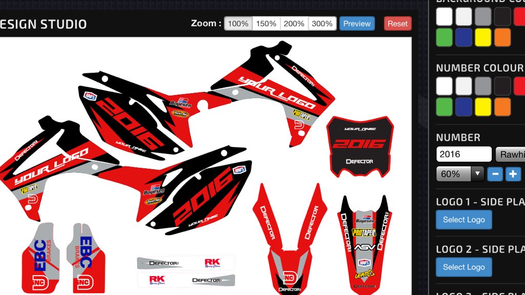 defectorinc's tweet image. It's 2016 people
Get in shape and get your ride up to date 
#newyearnewlook
#defector
defectorinc.co.uk