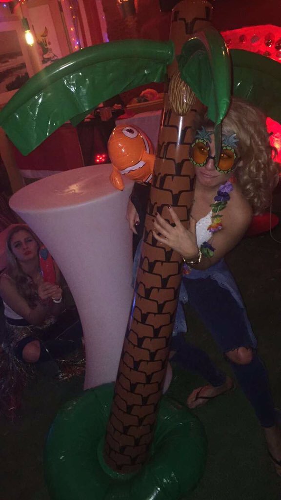 Rosie Jenkins tweet media