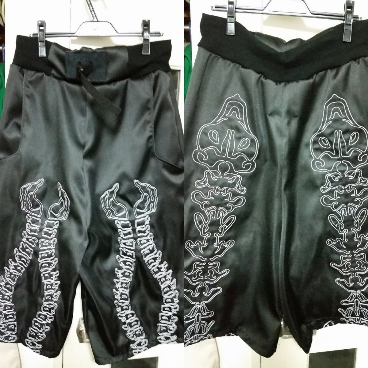 Embedded image permalink