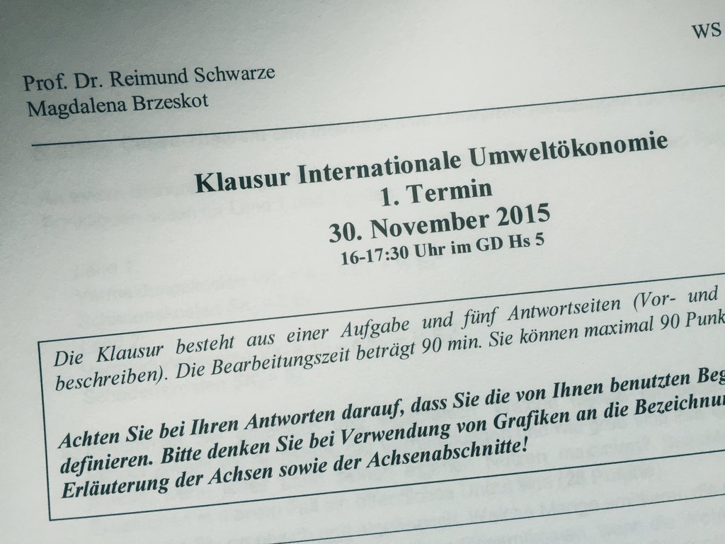 RSchwarze's tweet image. Junge Türkinnen führen! Alle Topränge meiner Klausur besetzt. #Bestnote