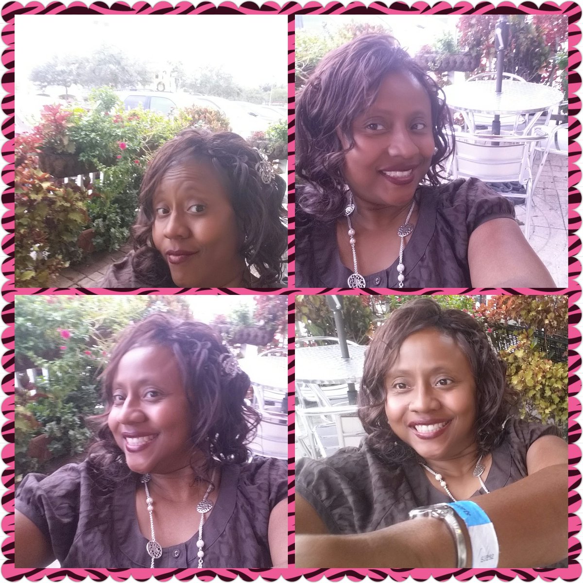 AprilLeflore tweet picture