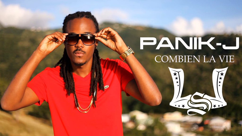 Panikj972's tweet photo. Rendez vous aujourd'hui à 14h #NewClip #LSUnit #Pursang #2016 #SaContinue #OkiDoki 🔥🔥🔥🆕🆕🆕 https://t.co/ixj1sLbgmr