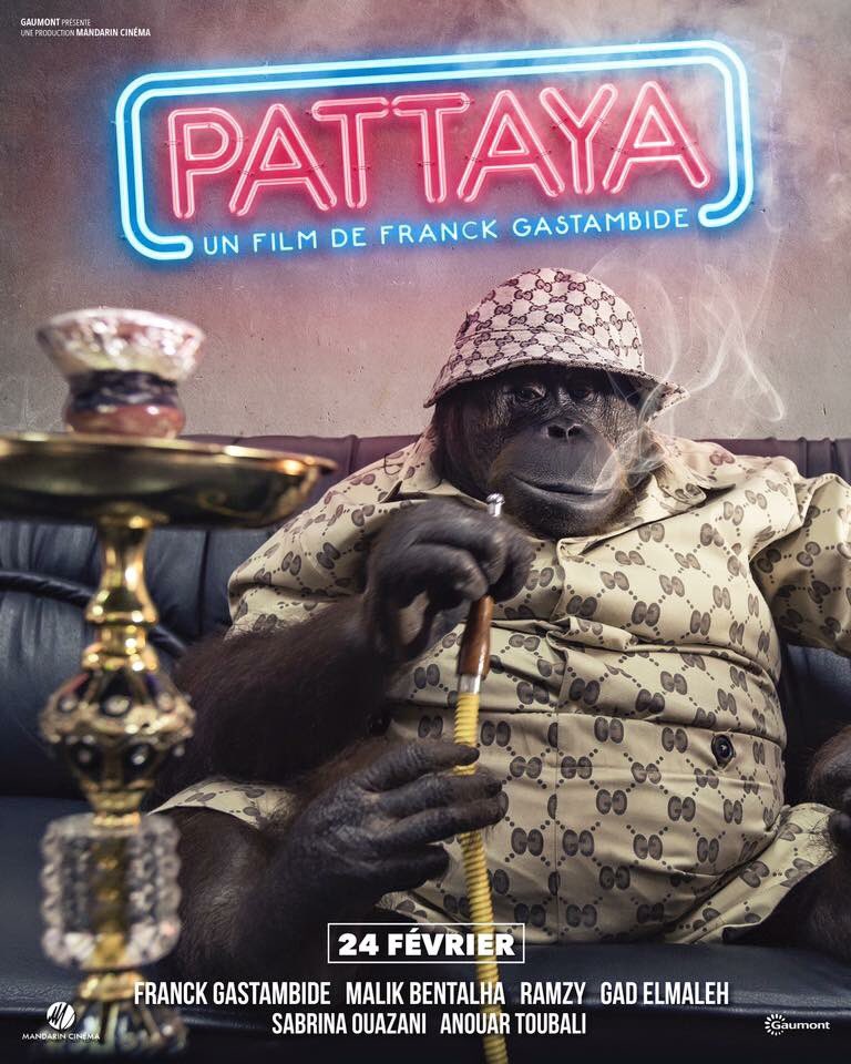 sia_bellia's tweet photo. J'vous l'dit ce film il va tout niquer 🔥 https://t.co/UYBy74rVac