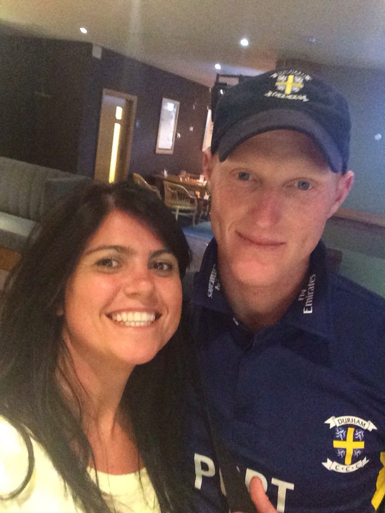 #SAvENG #legend
