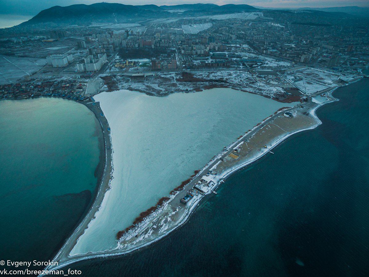 пляж алексино и суджукская коса новороссийск. суджукская лагуна. пляж суджукская коса новороссийск. суджукская коса (цемесская бухта, новороссийск). суджукская лагуна новороссийск.