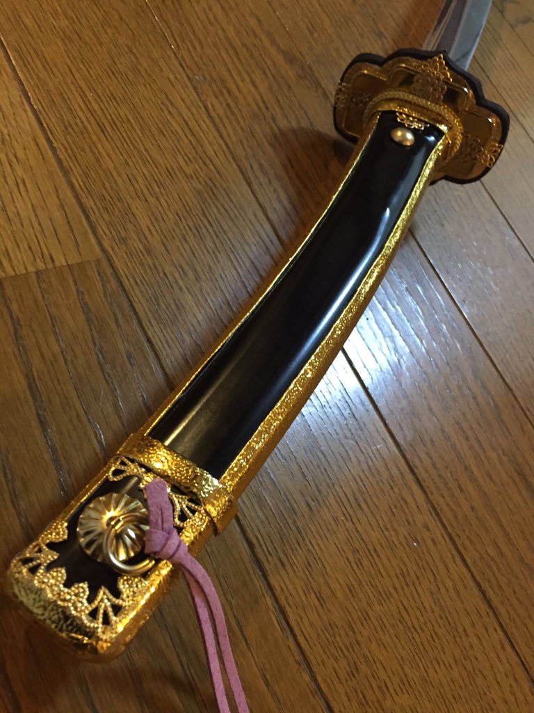 100 均 刀 おもちゃ