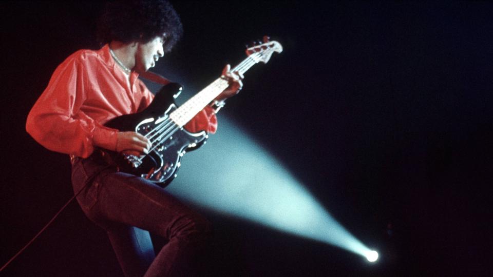 Phil Lynott, 30 years after his death by the people who knew him irishtimes.com/culture/music/…