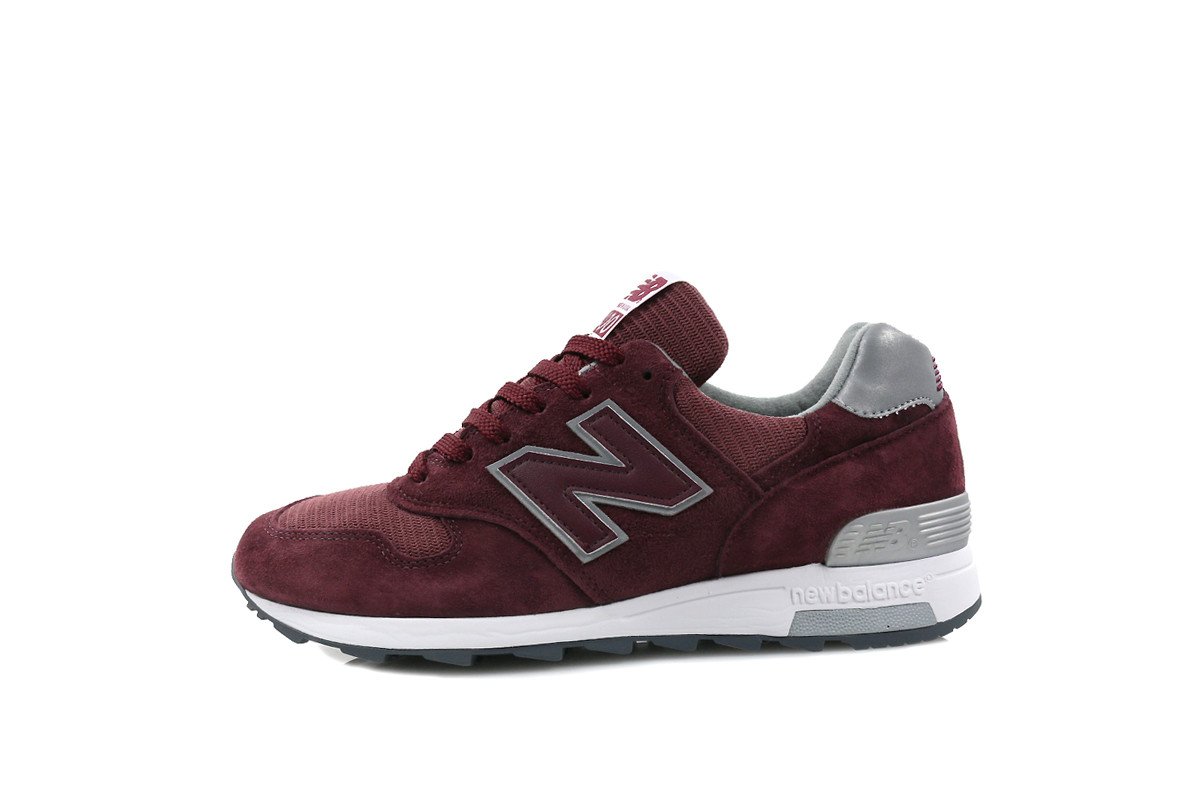 hanon new balance sale