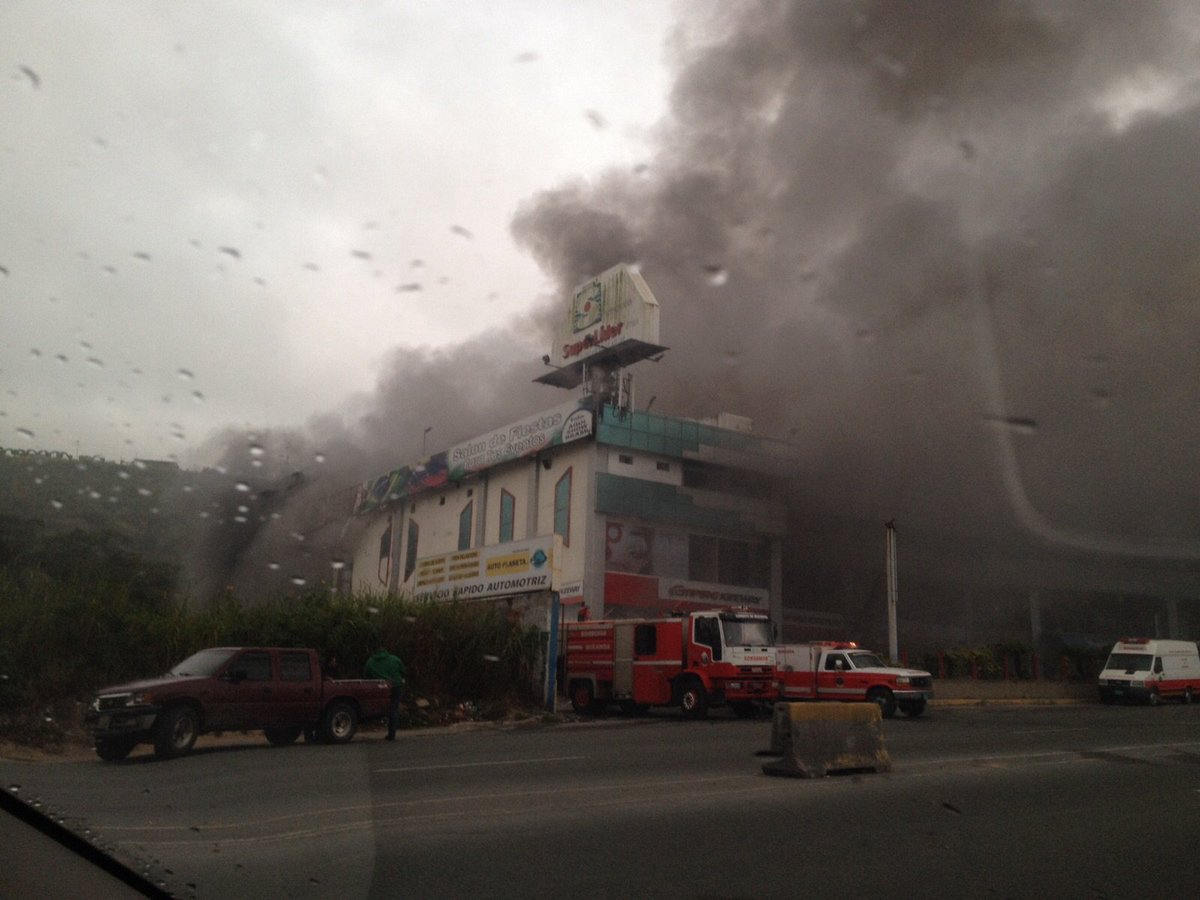 Enlace permanente de imagen incrustada