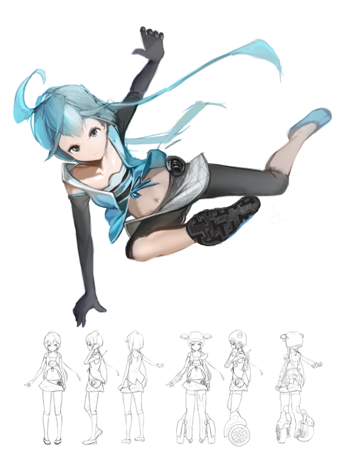 パルクールのtwitterイラスト検索結果 古い順 パルクールのtwitterイラスト検索結果 古い順