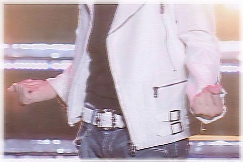 23ngs_'s tweet photo. #同じ也が居てもお前が一番だよっていう人RT三番以内に入るよって人はいいね 
一人でも居ったら、嬉しい…（） https://t.co/sytScigPeq