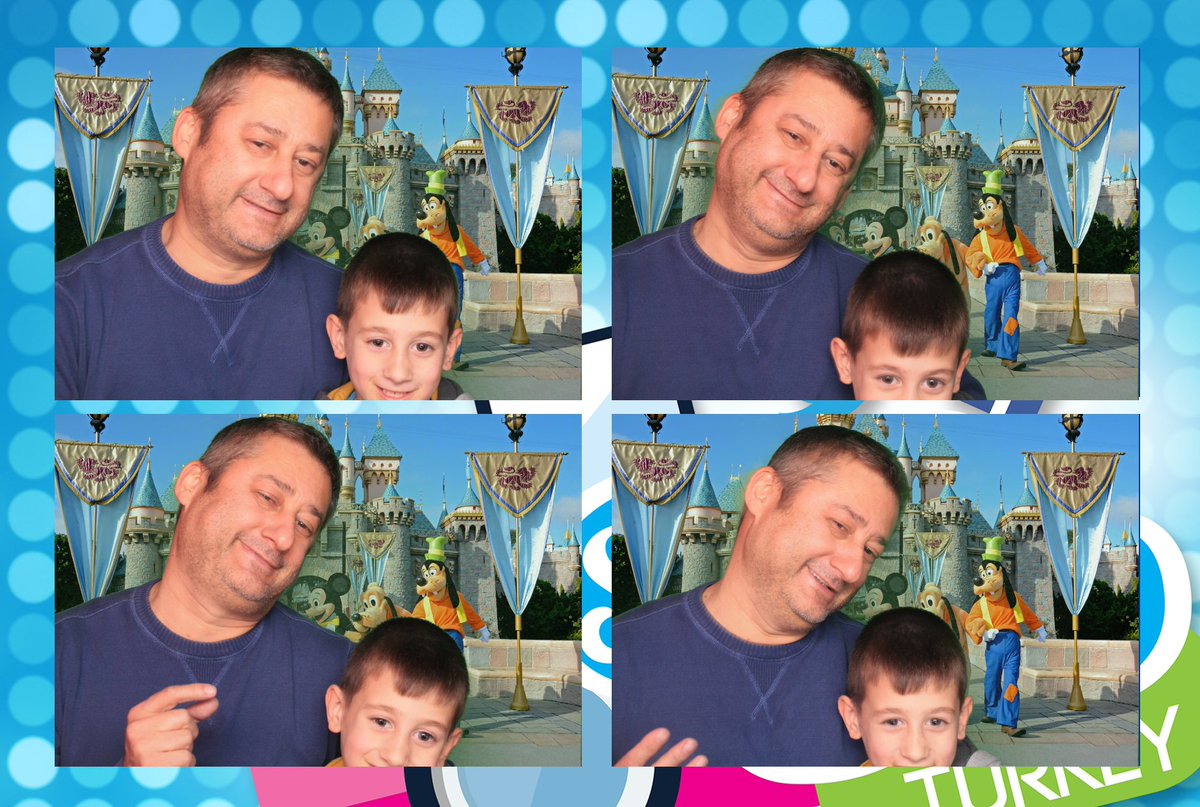 Semih Gökpınar tweet media