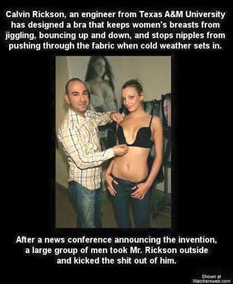 Ha ha https://t.co/fWJvJUK0WZ<a href="/tag/hot"class="tags"><span>#hot</span></a><a href="/tag/asswendnesday"class="tags"><span>#asswendnesday</span></a>