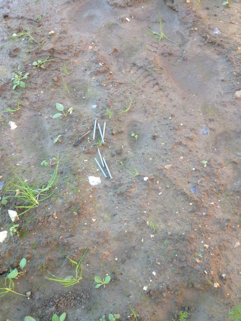 <a href="/PersimmonHomes/">persimmonhomes</a> happy with the new home i've bought from you, but this is not acceptable for the money i've paid.