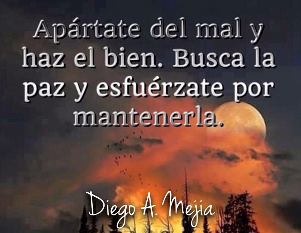mlluisar's tweet photo. Día 3 del año que estrenamos..que SUERTE tenemos un montón de días a disfrutar!! 😊SIEMPRE POSITIVOS NUNCA NEGATIVOS😘 https://t.co/miqxonNXSW
