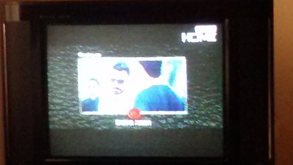 shenyfidai1's tweet photo. Yayyyy #sundays r #best #BM #watching #LoveBM #LoveFQ #basharrockπππππ https://t.co/XvjZUFJmSt