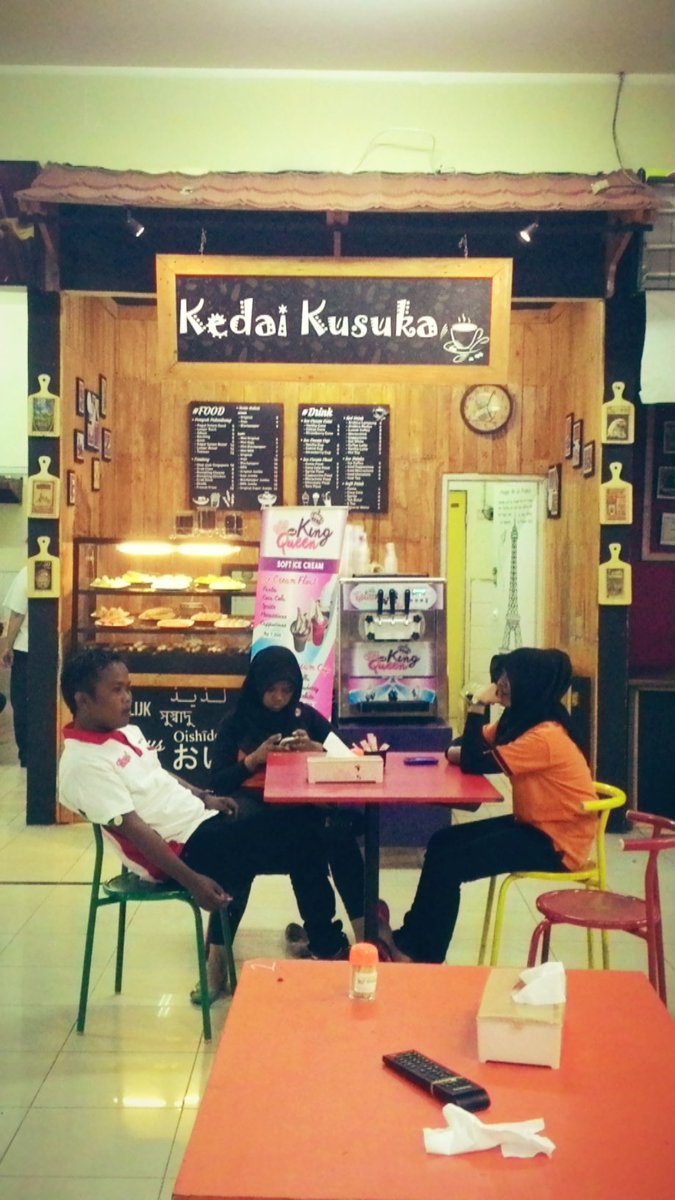 Febriandini Waskita tweet media