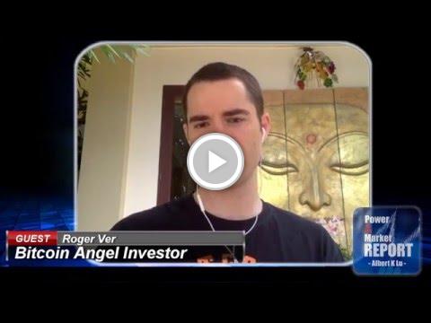 RemyV007's tweet photo. PMR 2015-12-12 Roger Ver | Use Bitcoin Save Money https://t.co/ZkplLNB76P https://t.co/gd0uTzKfZt